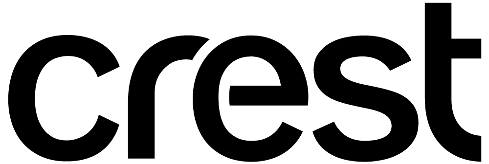 The Crest