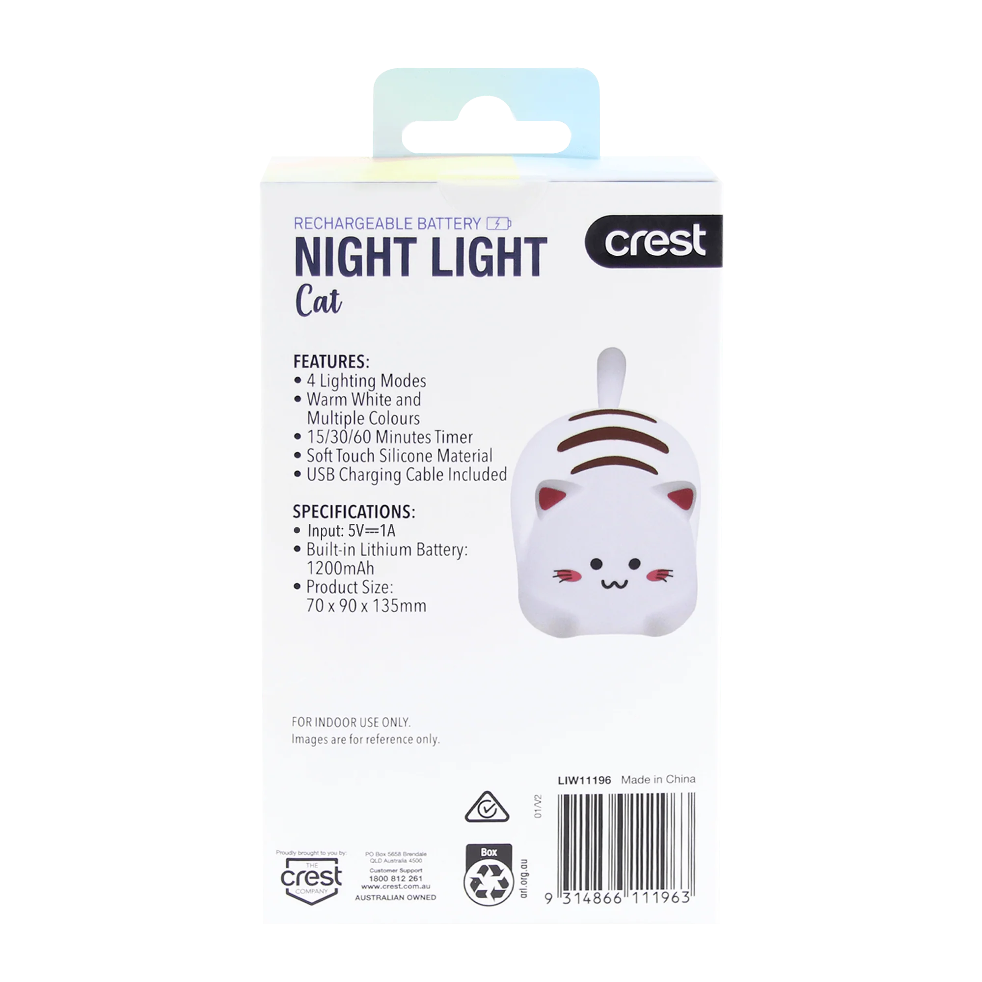 Product image 6