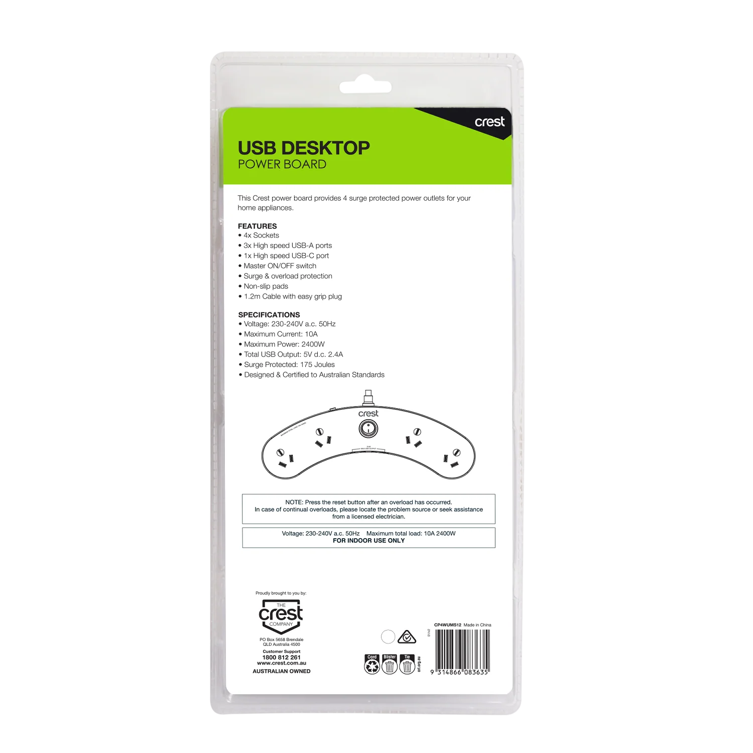 Product image 5