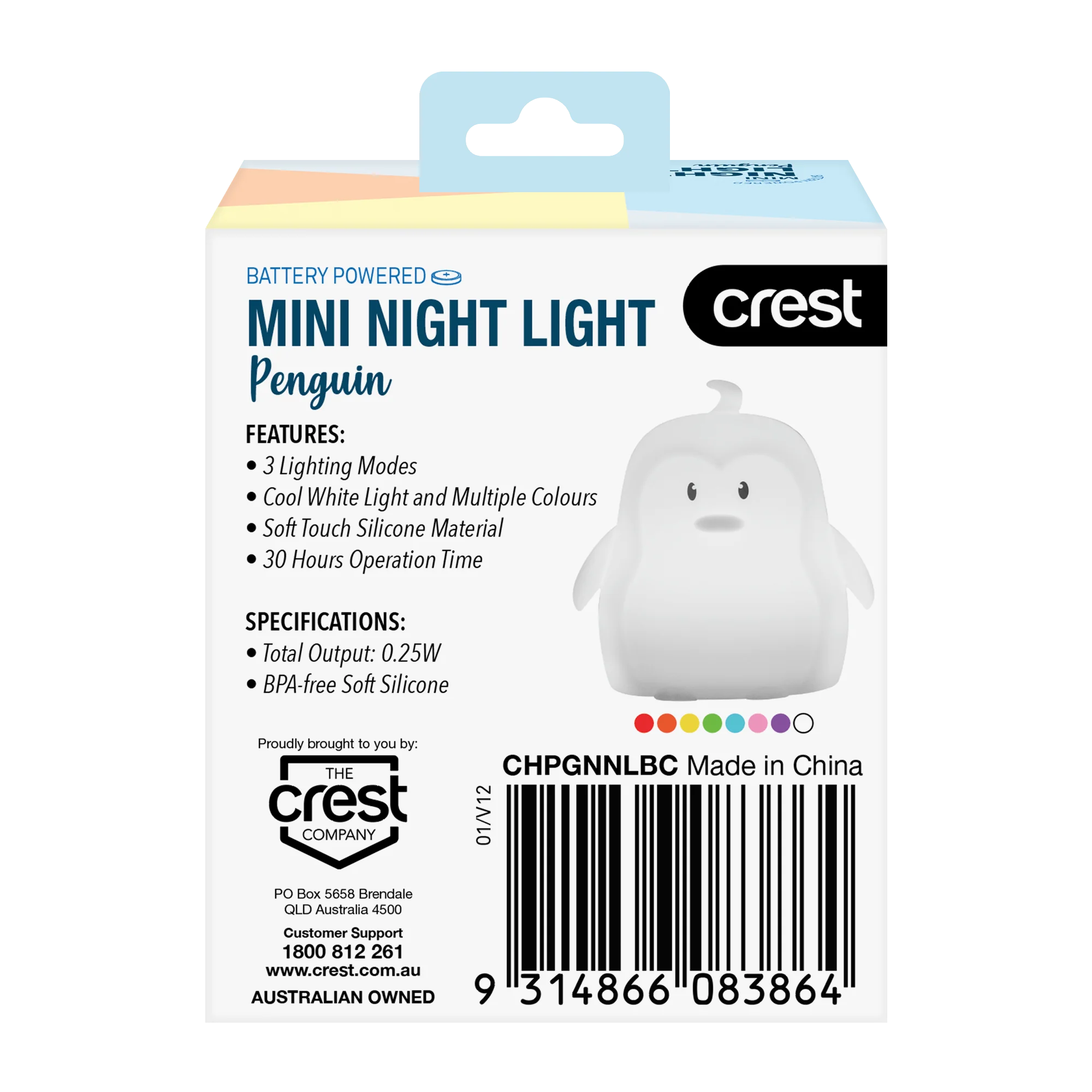 Product image 9