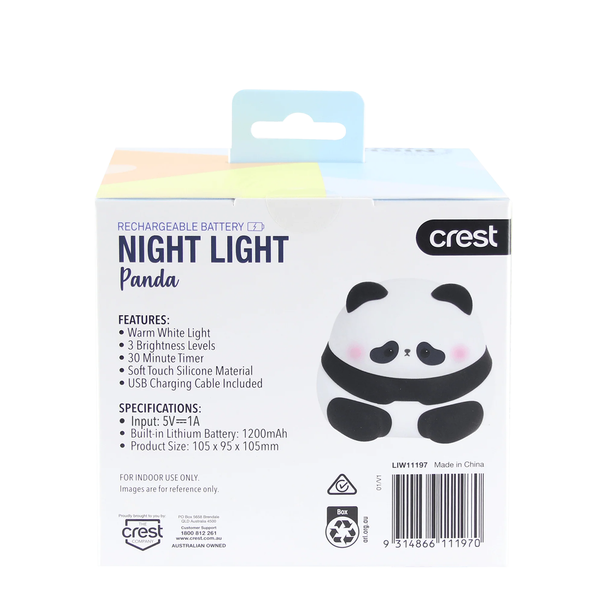 Product image 6