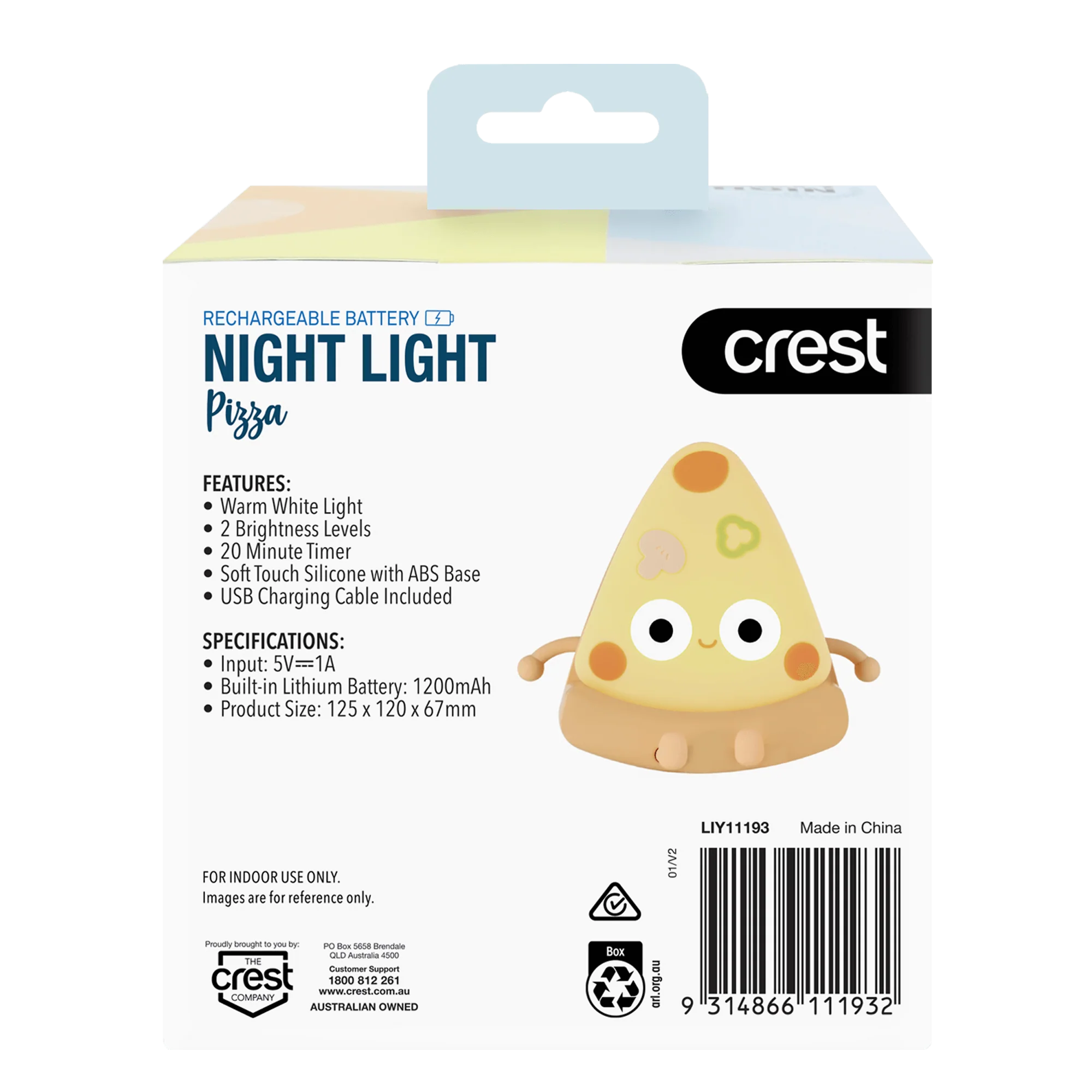 Product image 5