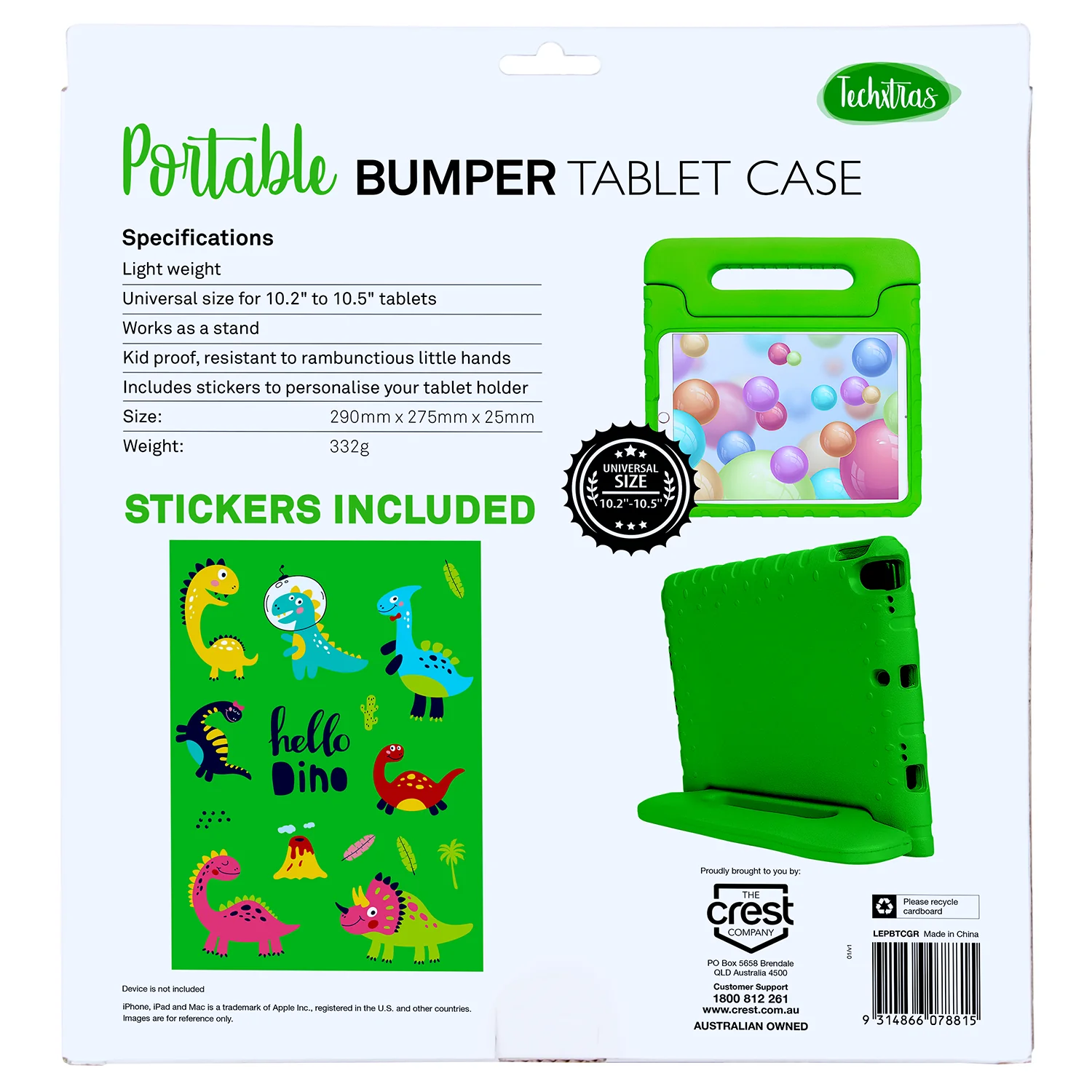 Product image 8