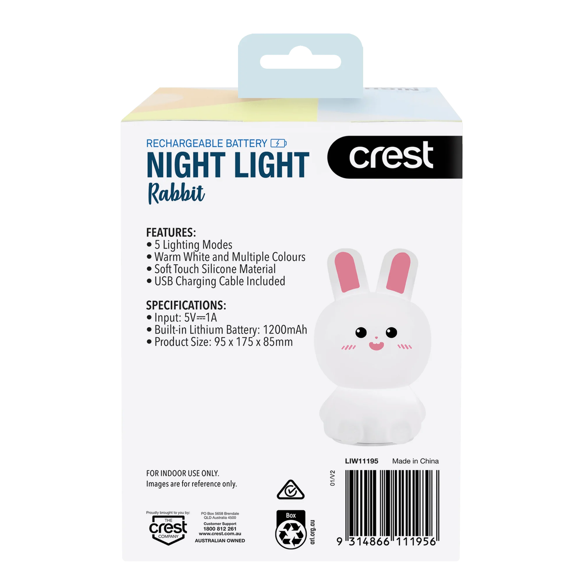 Product image 7