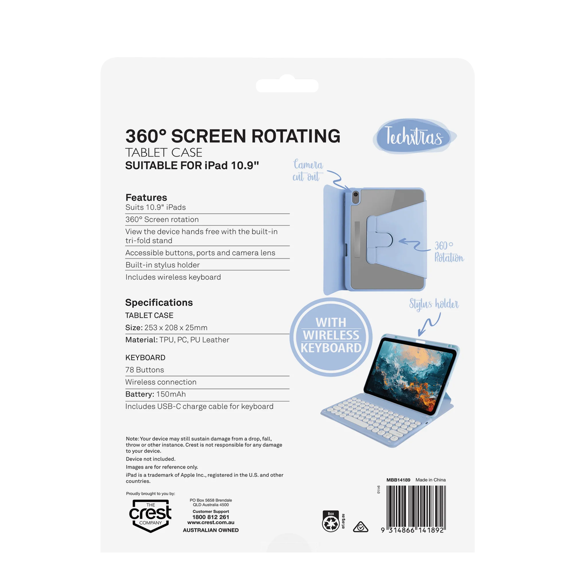 Product image 7