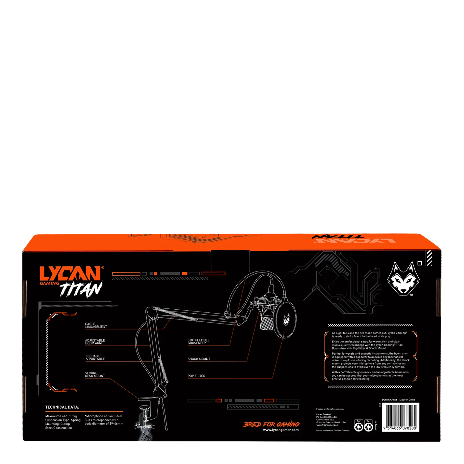 Product image 6