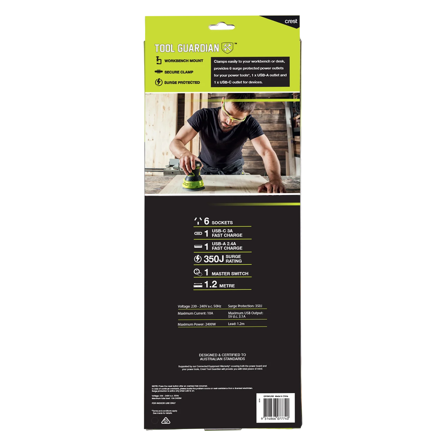 Product image 3