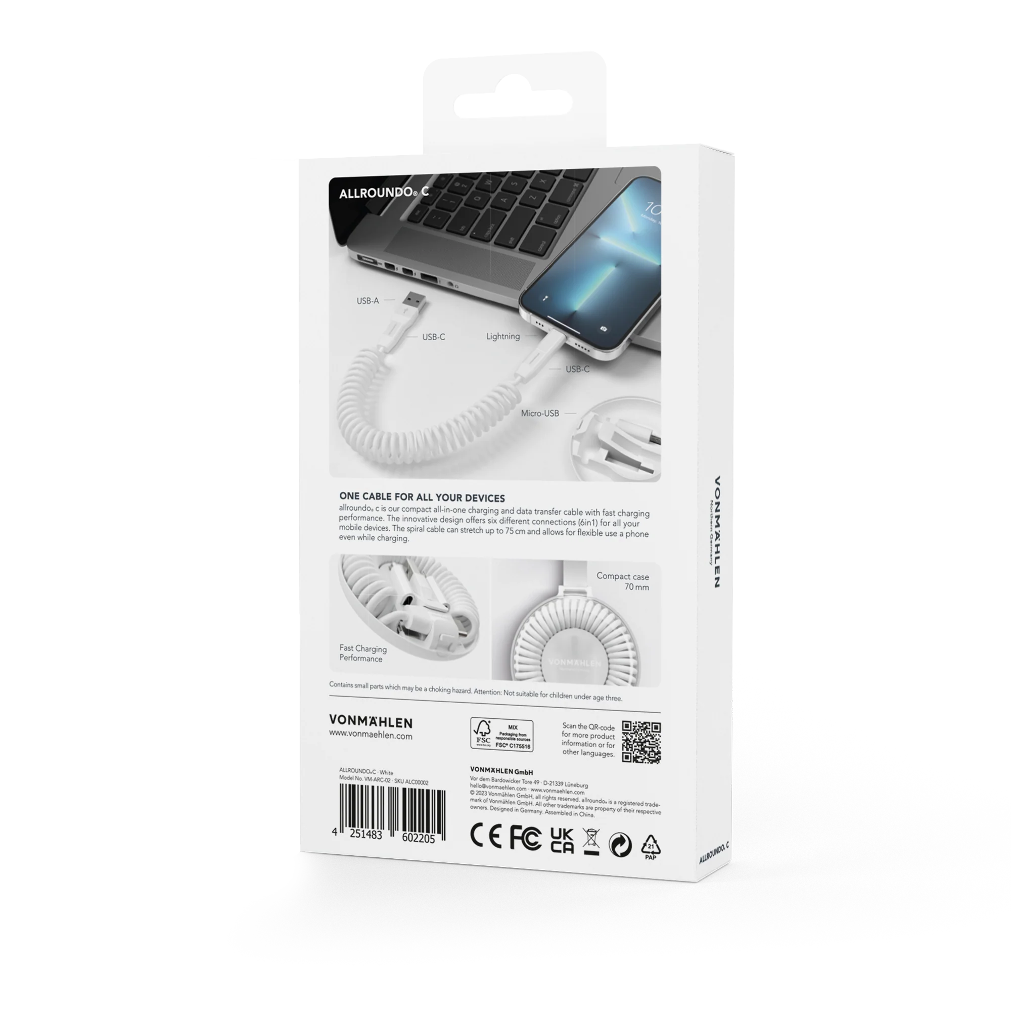 Product image 18